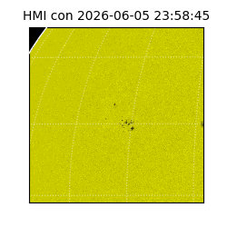 shmi - 2026-06-05T23:58:45.200000