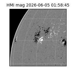 shmi - 2026-06-05T01:58:45.200000