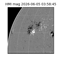 shmi - 2026-06-05T03:58:45.300000