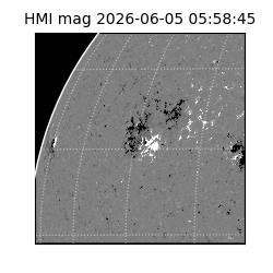 shmi - 2026-06-05T05:58:45.400000