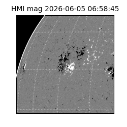 shmi - 2026-06-05T06:58:45.400000