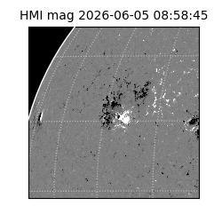 shmi - 2026-06-05T08:58:45.400000