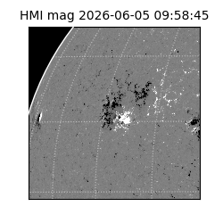 shmi - 2026-06-05T09:58:45.400000
