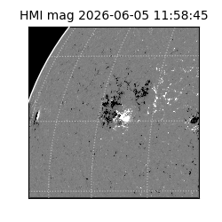 shmi - 2026-06-05T11:58:45.300000