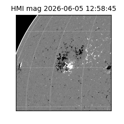 shmi - 2026-06-05T12:58:45.300000