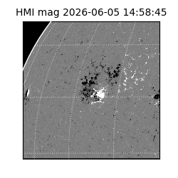 shmi - 2026-06-05T14:58:45.200000