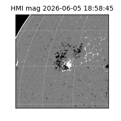 shmi - 2026-06-05T18:58:45.200000
