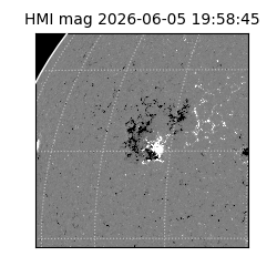 shmi - 2026-06-05T19:58:45.200000