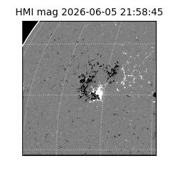 shmi - 2026-06-05T21:58:45.200000