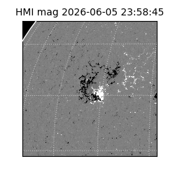 shmi - 2026-06-05T23:58:45.200000
