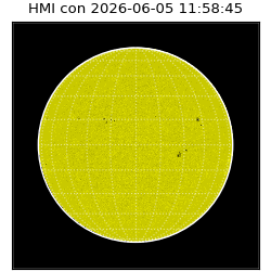 shmi - 2026-06-05T11:58:45.300000