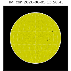 shmi - 2026-06-05T13:58:45.300000