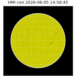 shmi - 2026-06-05T14:58:45.200000