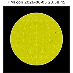 shmi - 2026-06-05T23:58:45.200000