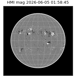 shmi - 2026-06-05T01:58:45.200000