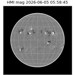 shmi - 2026-06-05T05:58:45.400000