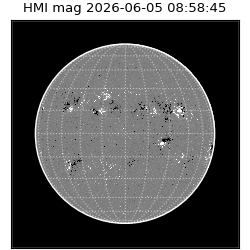 shmi - 2026-06-05T08:58:45.400000