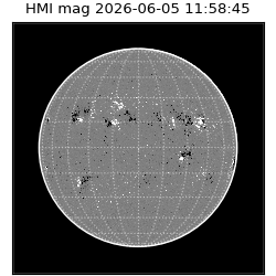 shmi - 2026-06-05T11:58:45.300000