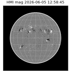 shmi - 2026-06-05T12:58:45.300000
