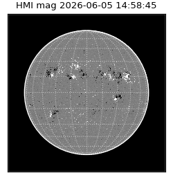 shmi - 2026-06-05T14:58:45.200000
