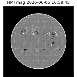shmi - 2026-06-05T16:58:45.200000