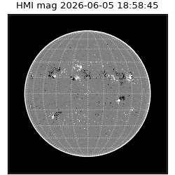 shmi - 2026-06-05T18:58:45.200000