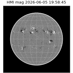 shmi - 2026-06-05T19:58:45.200000
