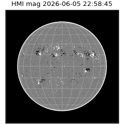 shmi - 2026-06-05T22:58:45.200000