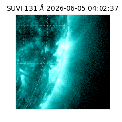 suvi - 2026-06-05T04:02:37.750000