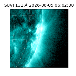 suvi - 2026-06-05T06:02:38.094000