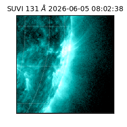 suvi - 2026-06-05T08:02:38.442000