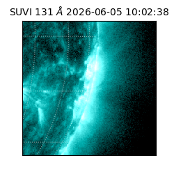 suvi - 2026-06-05T10:02:38.786000