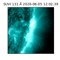 suvi - 2026-06-05T12:02:39.132000