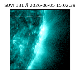 suvi - 2026-06-05T15:02:39.650000