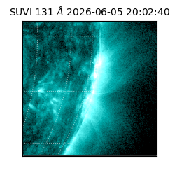 suvi - 2026-06-05T20:02:40.512000