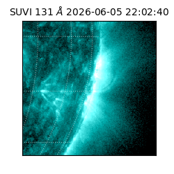 suvi - 2026-06-05T22:02:40.856000