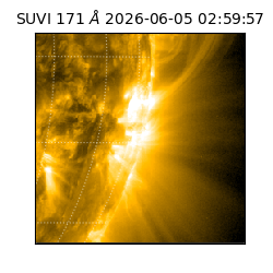 suvi - 2026-06-05T02:59:57.579000
