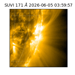 suvi - 2026-06-05T03:59:57.751000