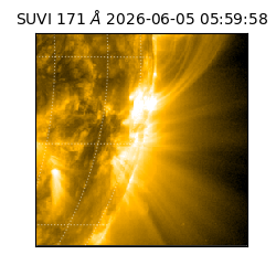 suvi - 2026-06-05T05:59:58.097000