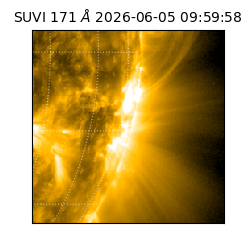suvi - 2026-06-05T09:59:58.787000