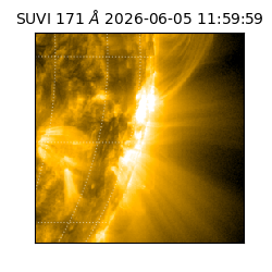 suvi - 2026-06-05T11:59:59.133000
