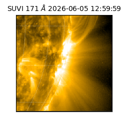 suvi - 2026-06-05T12:59:59.305000