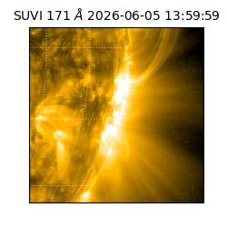 suvi - 2026-06-05T13:59:59.477000