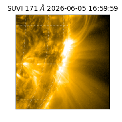 suvi - 2026-06-05T16:59:59.995000