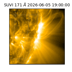 suvi - 2026-06-05T19:00:00.339000