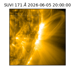 suvi - 2026-06-05T20:00:00.513000