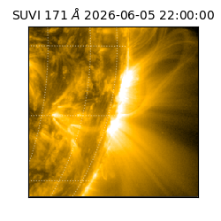 suvi - 2026-06-05T22:00:00.859000