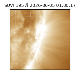 suvi - 2026-06-05T01:00:17.235000