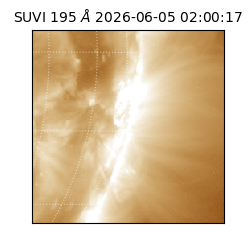 suvi - 2026-06-05T02:00:17.391000