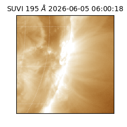 suvi - 2026-06-05T06:00:18.097000